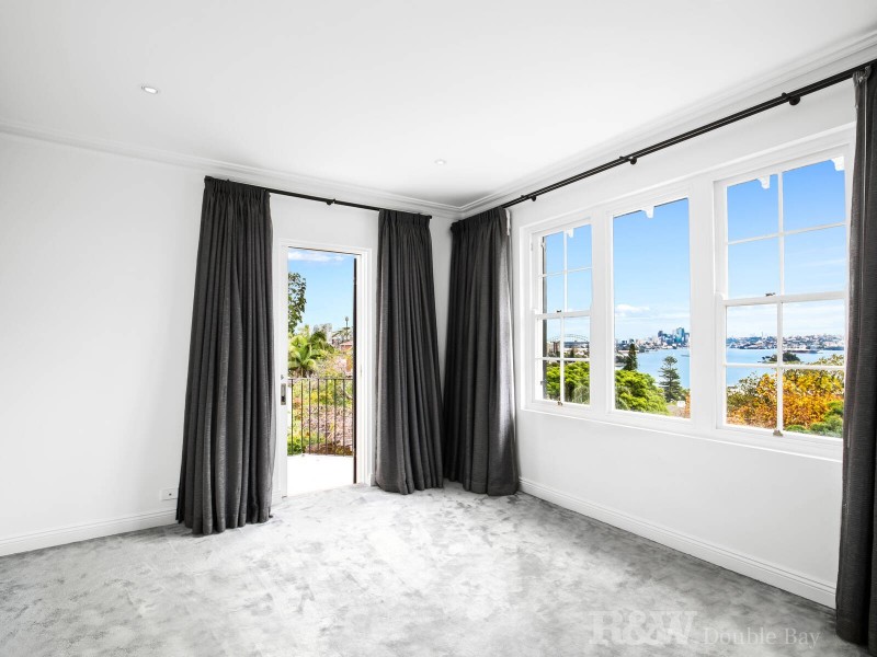 18 Victoria Road, Bellevue Hill NSW 2023