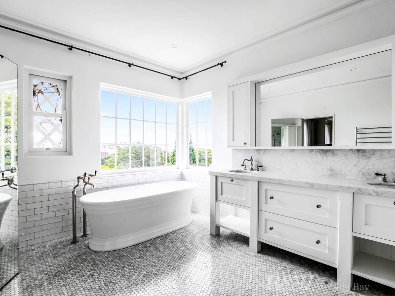 18 Victoria Road, Bellevue Hill NSW 2023