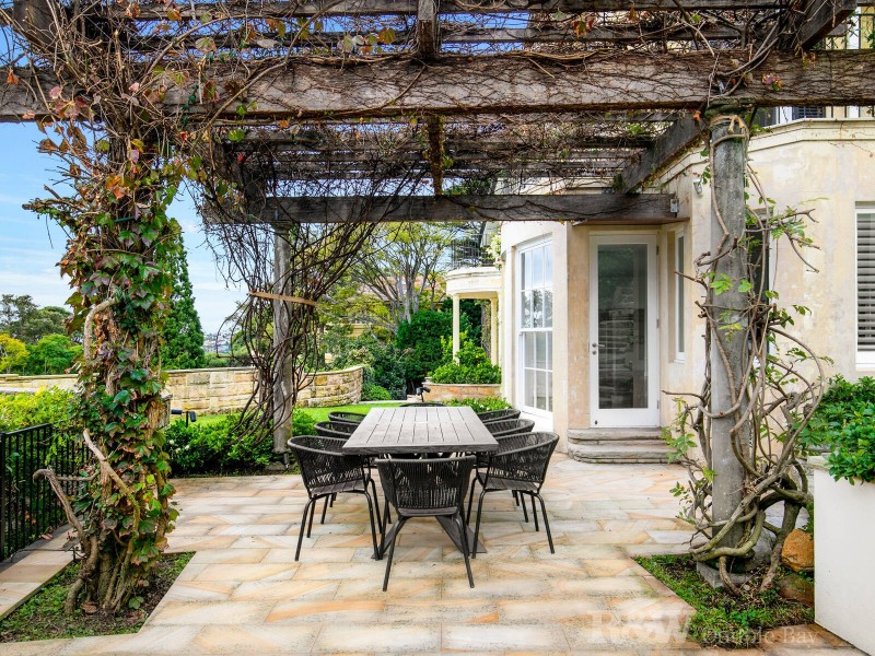 18 Victoria Road, Bellevue Hill NSW 2023