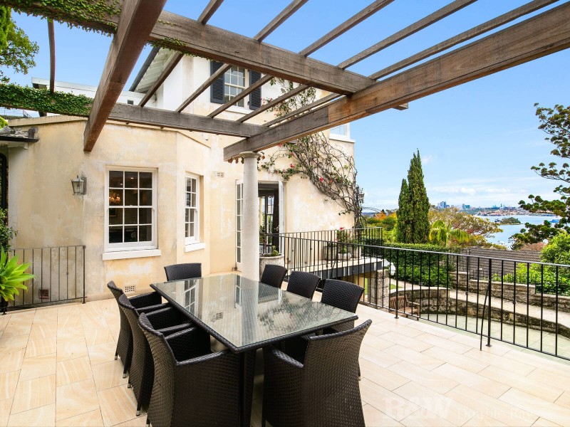 18 Victoria Road, Bellevue Hill NSW 2023