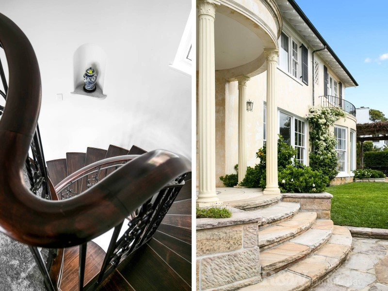 18 Victoria Road, Bellevue Hill NSW 2023