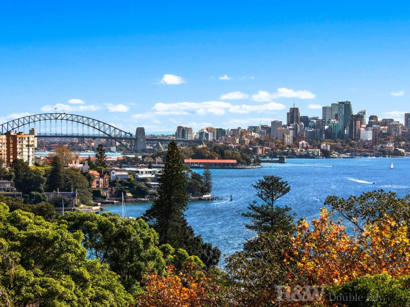 18 Victoria Road, Bellevue Hill NSW 2023