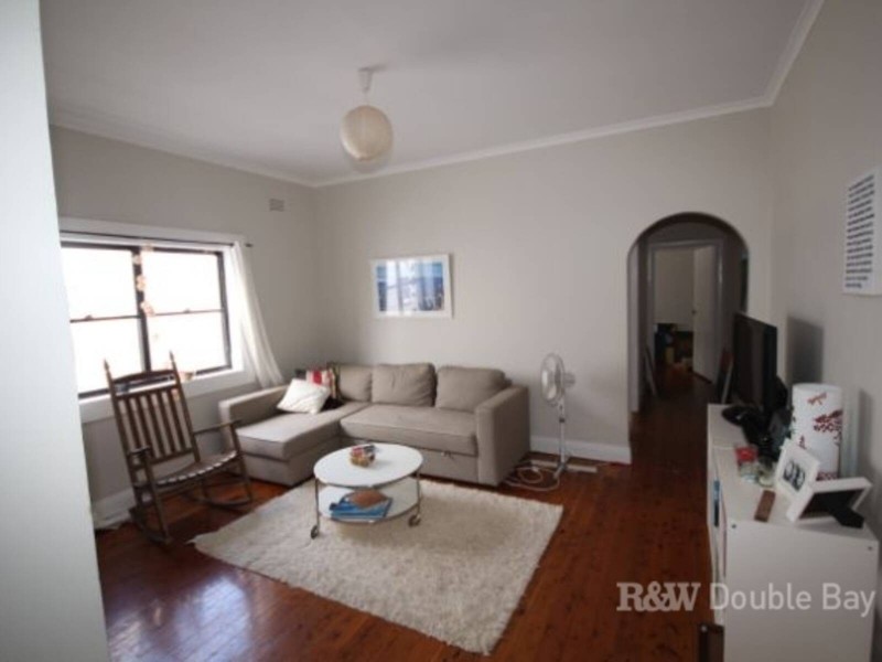 11/87 Roscoe Street, Bondi Beach NSW 2026