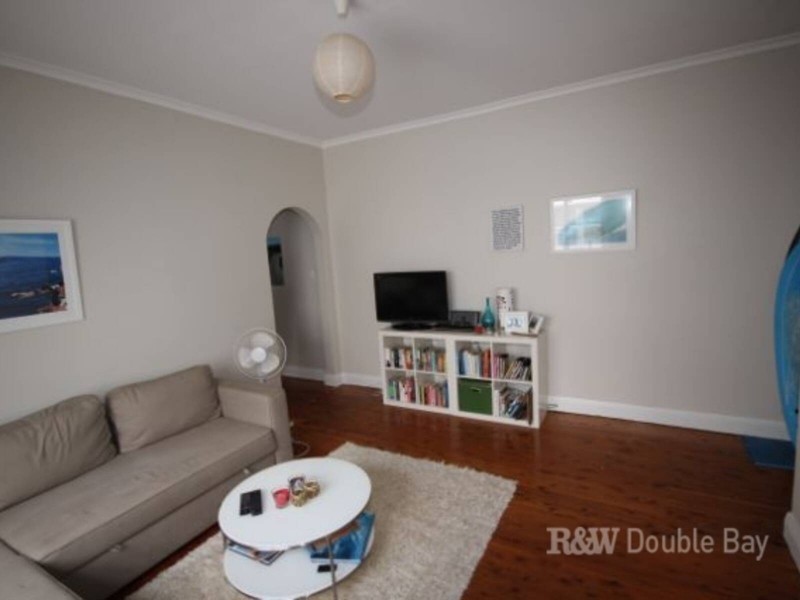 11/87 Roscoe Street, Bondi Beach NSW 2026