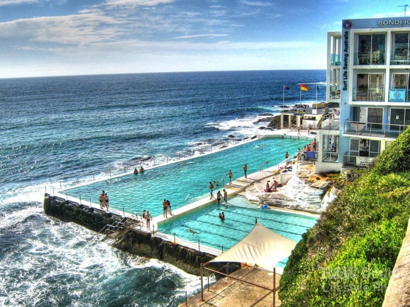 11/87 Roscoe Street, Bondi Beach NSW 2026