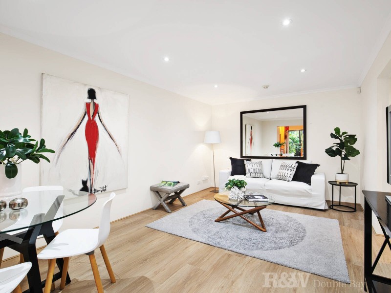 1a/286 New South Head Road, Double Bay NSW 2028