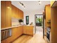 1a/286 New South Head Road, Double Bay NSW 2028