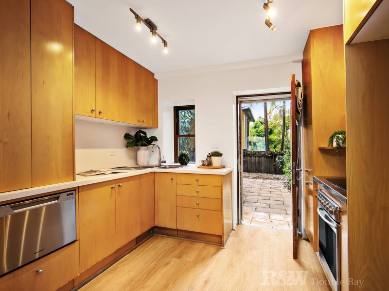 1a/286 New South Head Road, Double Bay NSW 2028