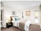 1a/286 New South Head Road, Double Bay NSW 2028