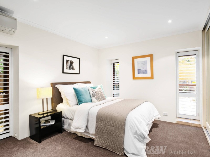 1a/286 New South Head Road, Double Bay NSW 2028