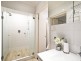 1a/286 New South Head Road, Double Bay NSW 2028