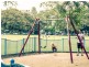 1a/286 New South Head Road, Double Bay NSW 2028