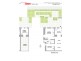 1a/286 New South Head Road, Double Bay NSW 2028 Floorplan