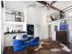 1/280 Liverpool Street, Darlinghurst NSW 2010