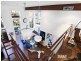 1/280 Liverpool Street, Darlinghurst NSW 2010