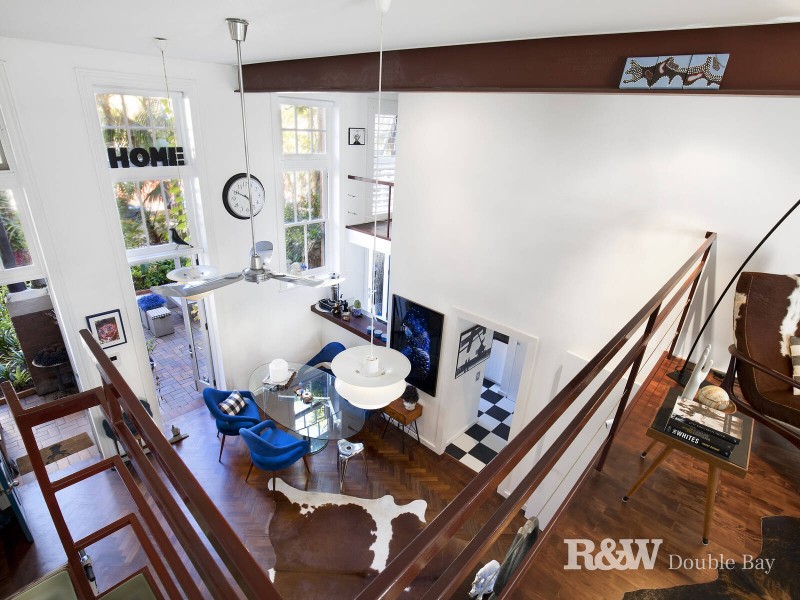 1/280 Liverpool Street, Darlinghurst NSW 2010