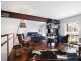 1/280 Liverpool Street, Darlinghurst NSW 2010