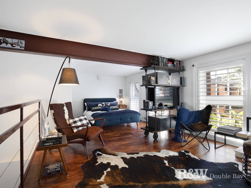 1/280 Liverpool Street, Darlinghurst NSW 2010