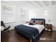 1/280 Liverpool Street, Darlinghurst NSW 2010