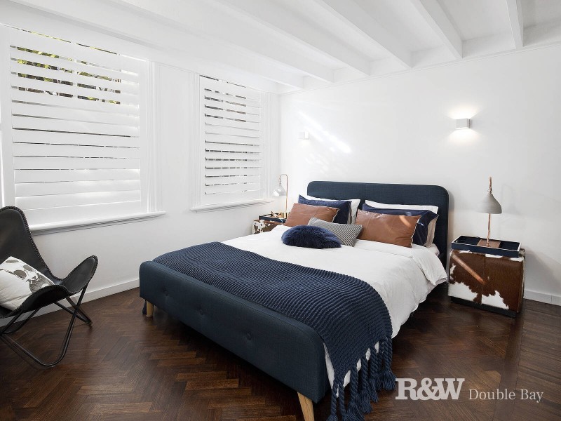 1/280 Liverpool Street, Darlinghurst NSW 2010