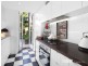 1/280 Liverpool Street, Darlinghurst NSW 2010