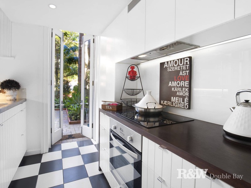 1/280 Liverpool Street, Darlinghurst NSW 2010