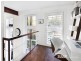 1/280 Liverpool Street, Darlinghurst NSW 2010