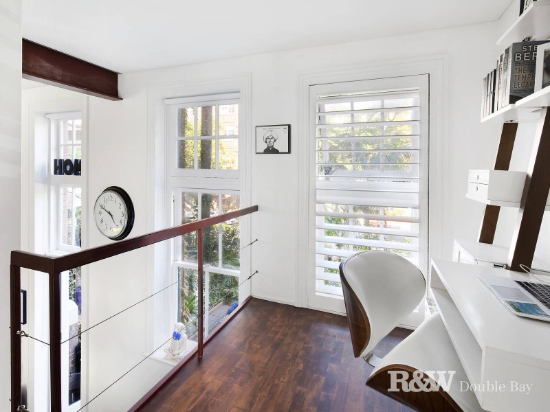 1/280 Liverpool Street, Darlinghurst NSW 2010