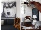 1/280 Liverpool Street, Darlinghurst NSW 2010