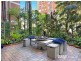 1/280 Liverpool Street, Darlinghurst NSW 2010