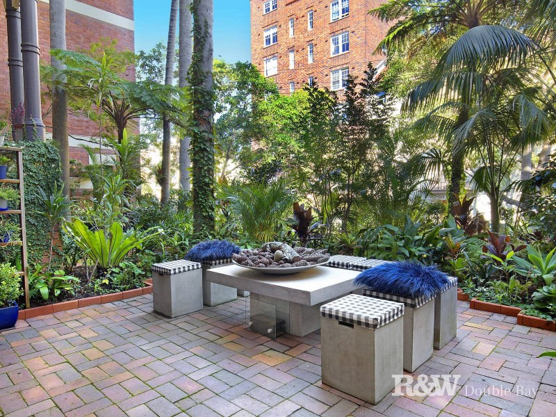1/280 Liverpool Street, Darlinghurst NSW 2010