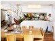1/280 Liverpool Street, Darlinghurst NSW 2010