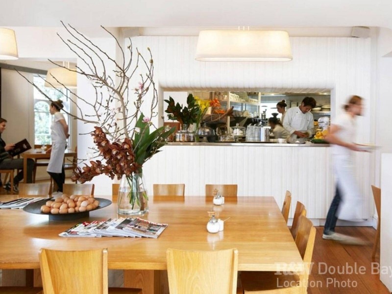 1/280 Liverpool Street, Darlinghurst NSW 2010