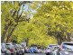1/280 Liverpool Street, Darlinghurst NSW 2010