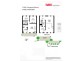 1/280 Liverpool Street, Darlinghurst NSW 2010 Floorplan