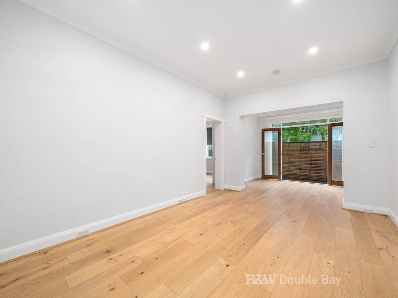 2/7 O’Brien Street, Bondi Beach NSW 2026