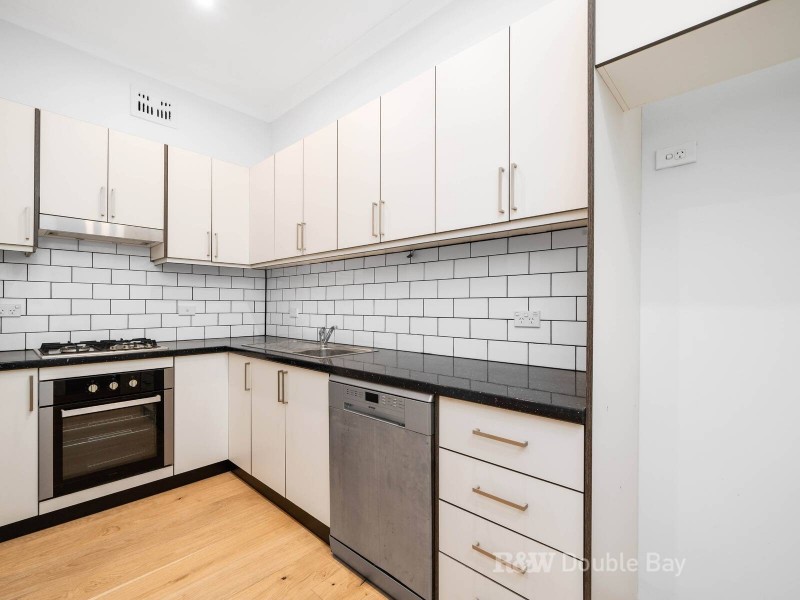 2/7 O’Brien Street, Bondi Beach NSW 2026