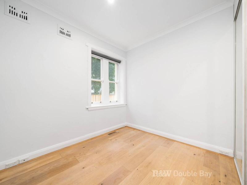 2/7 O’Brien Street, Bondi Beach NSW 2026