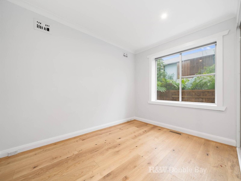 2/7 O’Brien Street, Bondi Beach NSW 2026