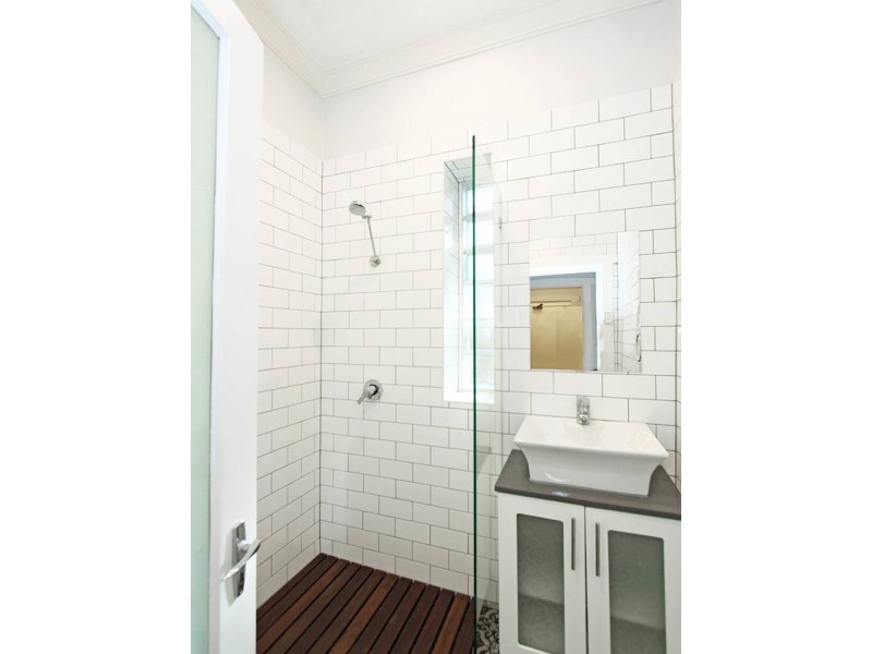 2/7 O’Brien Street, Bondi Beach NSW 2026