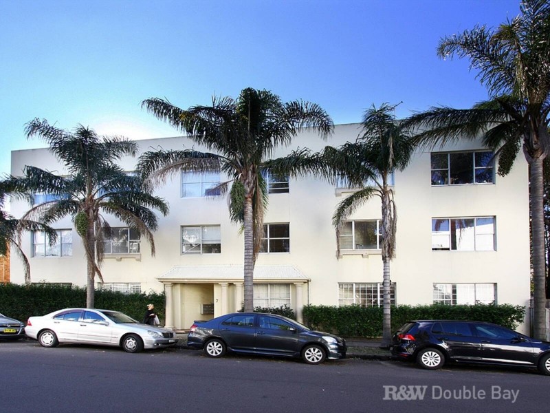 2/7 O’Brien Street, Bondi Beach NSW 2026