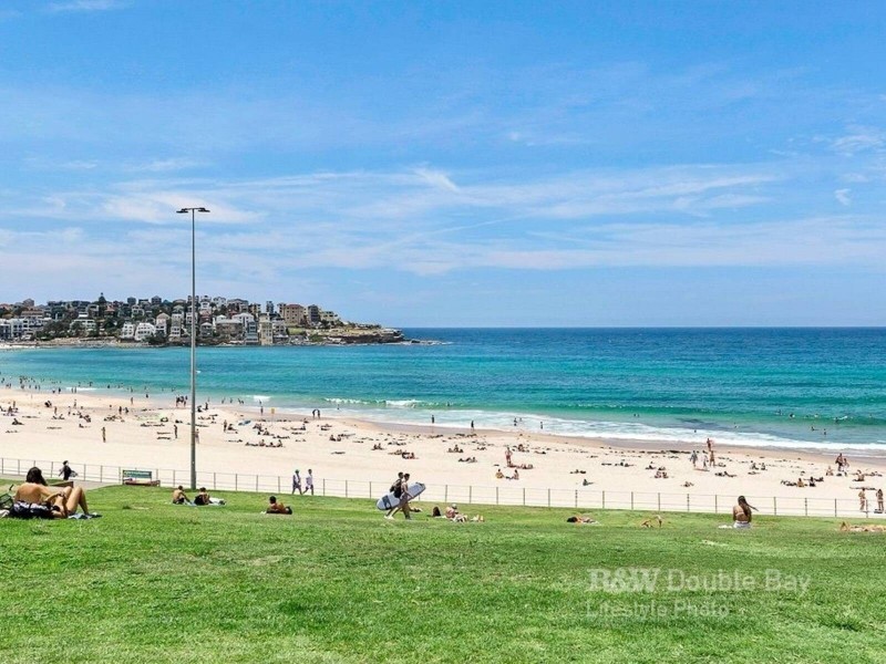 2/7 O’Brien Street, Bondi Beach NSW 2026