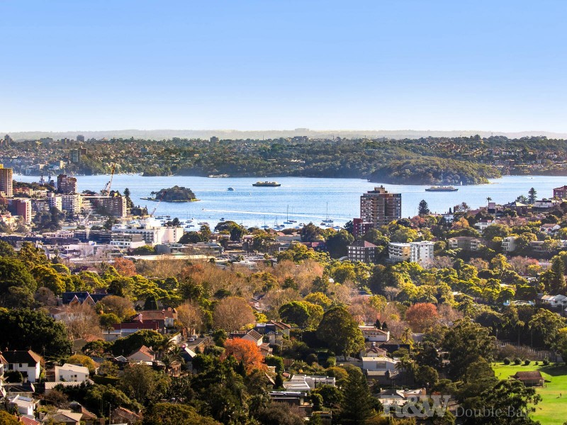 1202/350 Oxford Street, Bondi Junction NSW 2022