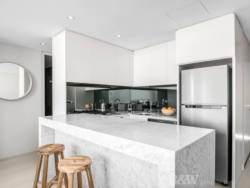 1202/350 Oxford Street, Bondi Junction NSW 2022