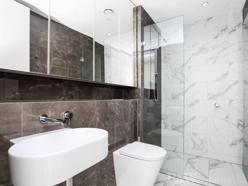 1202/350 Oxford Street, Bondi Junction NSW 2022