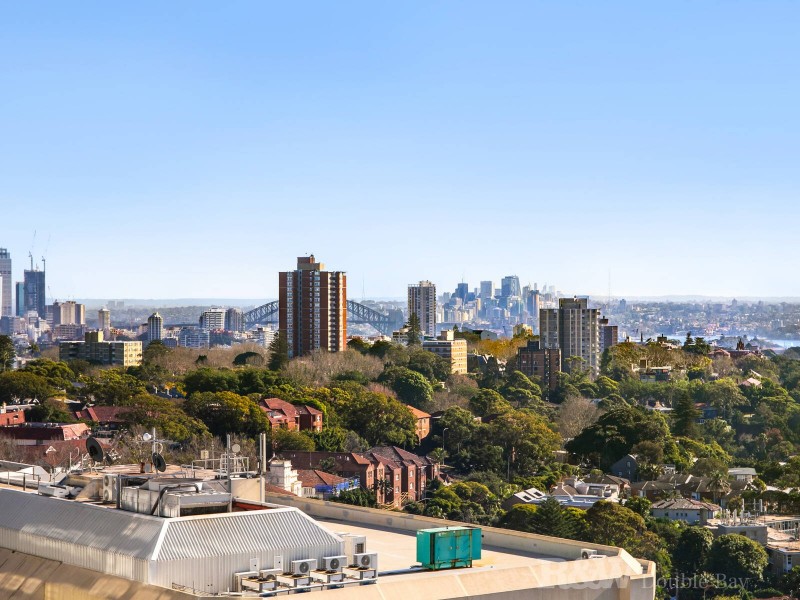 1202/350 Oxford Street, Bondi Junction NSW 2022