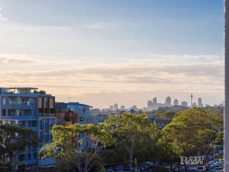 27/117 Boyce Road, Maroubra NSW 2035