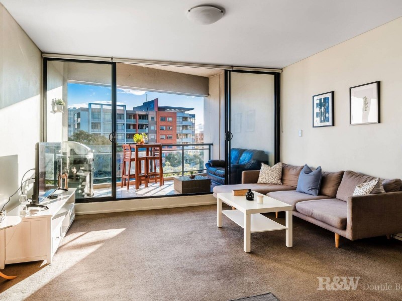 27/117 Boyce Road, Maroubra NSW 2035