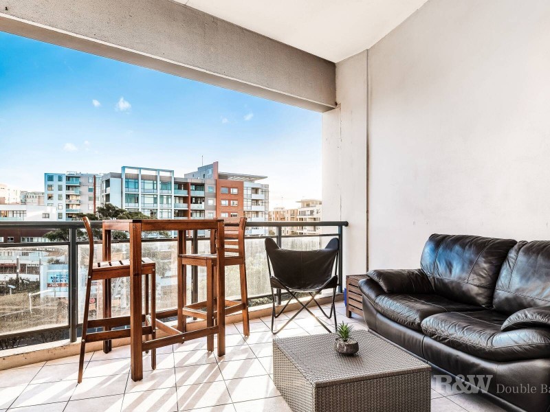 27/117 Boyce Road, Maroubra NSW 2035