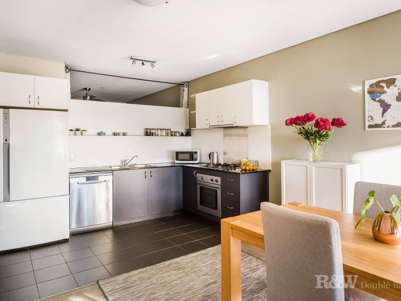 27/117 Boyce Road, Maroubra NSW 2035